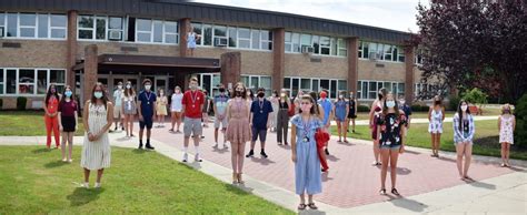 connetquot schools|connetquot school student.